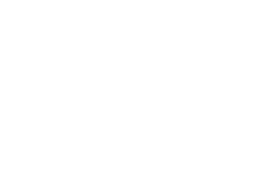 121 Decor Logo