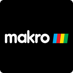 Makro