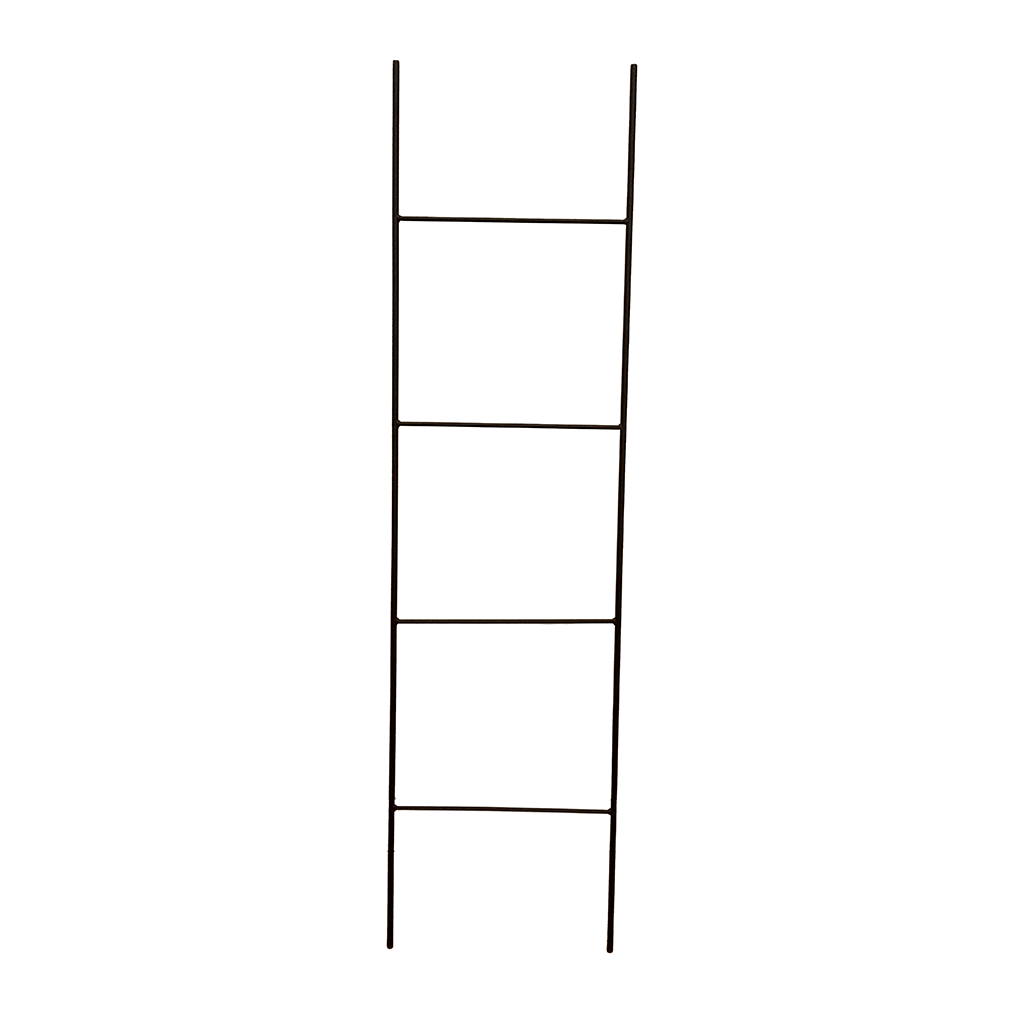 Sttel Decor Ladder